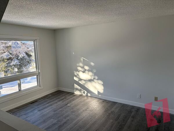 3 bedroom Townhouse Condo for Rent in Ranchlands