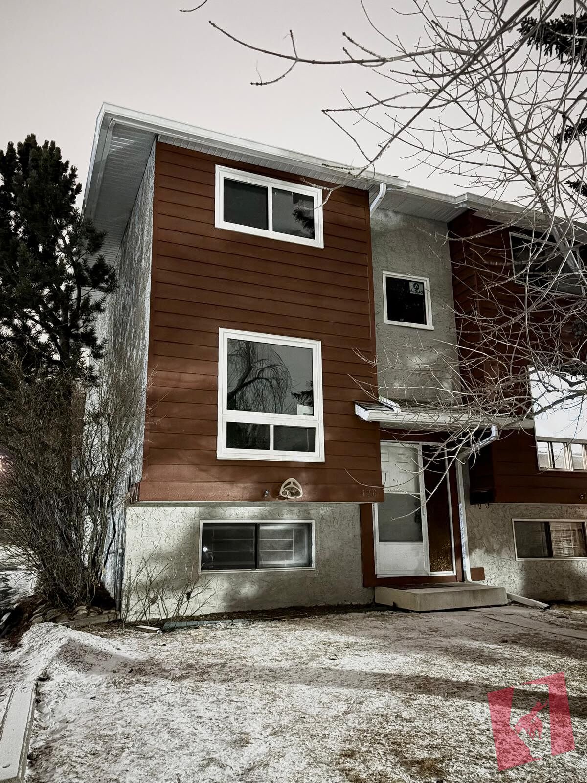 3 bedroom Townhouse Condo for Rent in Ranchlands photo 2