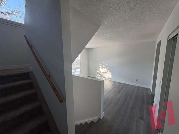 3 bedroom Townhouse Condo for Rent in Ranchlands photo 3