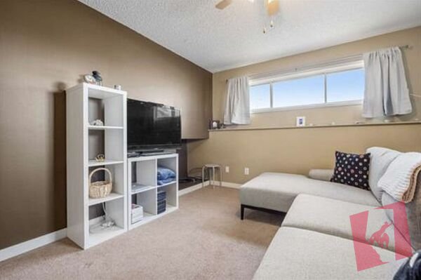 Spacious 2-Bedroom Basement Suite in Ranchlands – Utilities Included photo 3