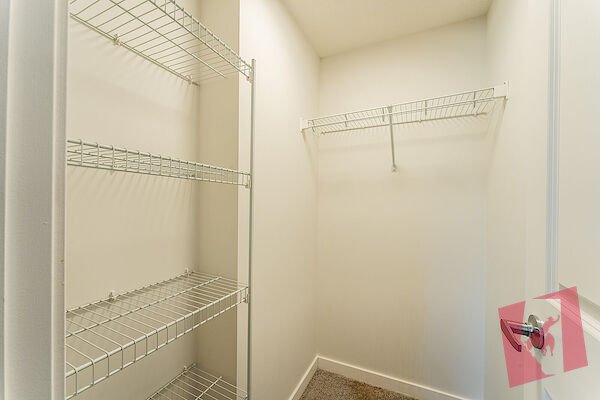 Utilities Included - Pet Considered photo 2