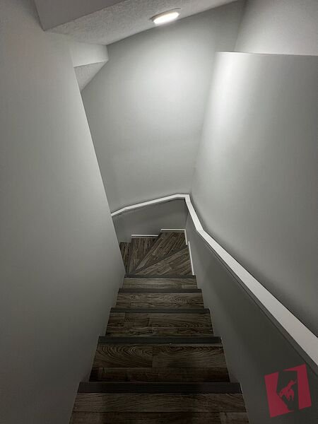Basement for Rent photo 2