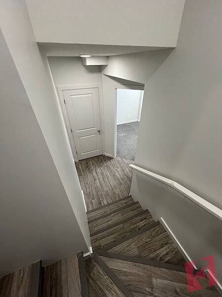 Basement for Rent photo 3