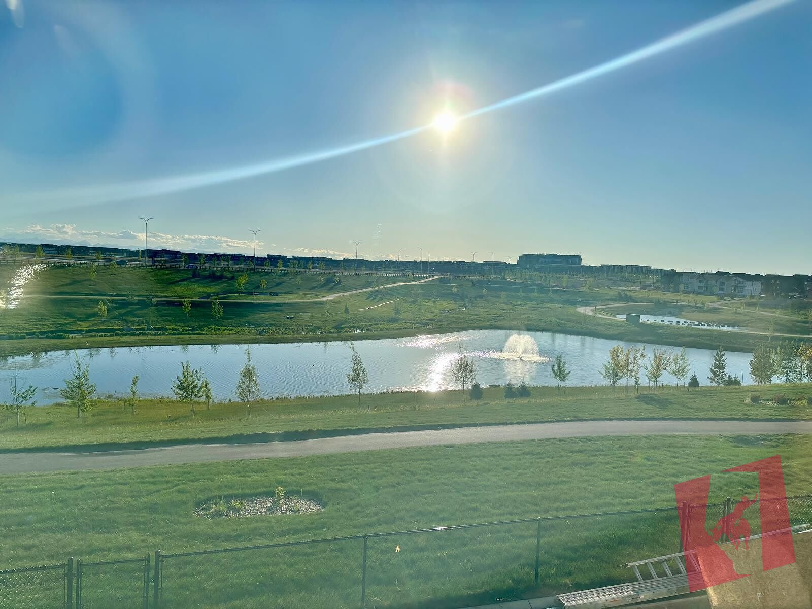 Stunning & Legal 2-Bedroom Basement Suite in Rangeview, SE Calgary