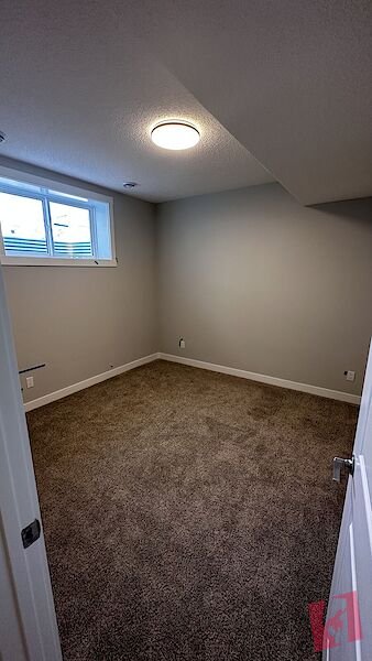 Flexible Lease Terms – Beautiful Basement Suite photo 3