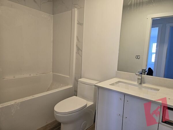 Brand New Townhouse - Savannah photo 2