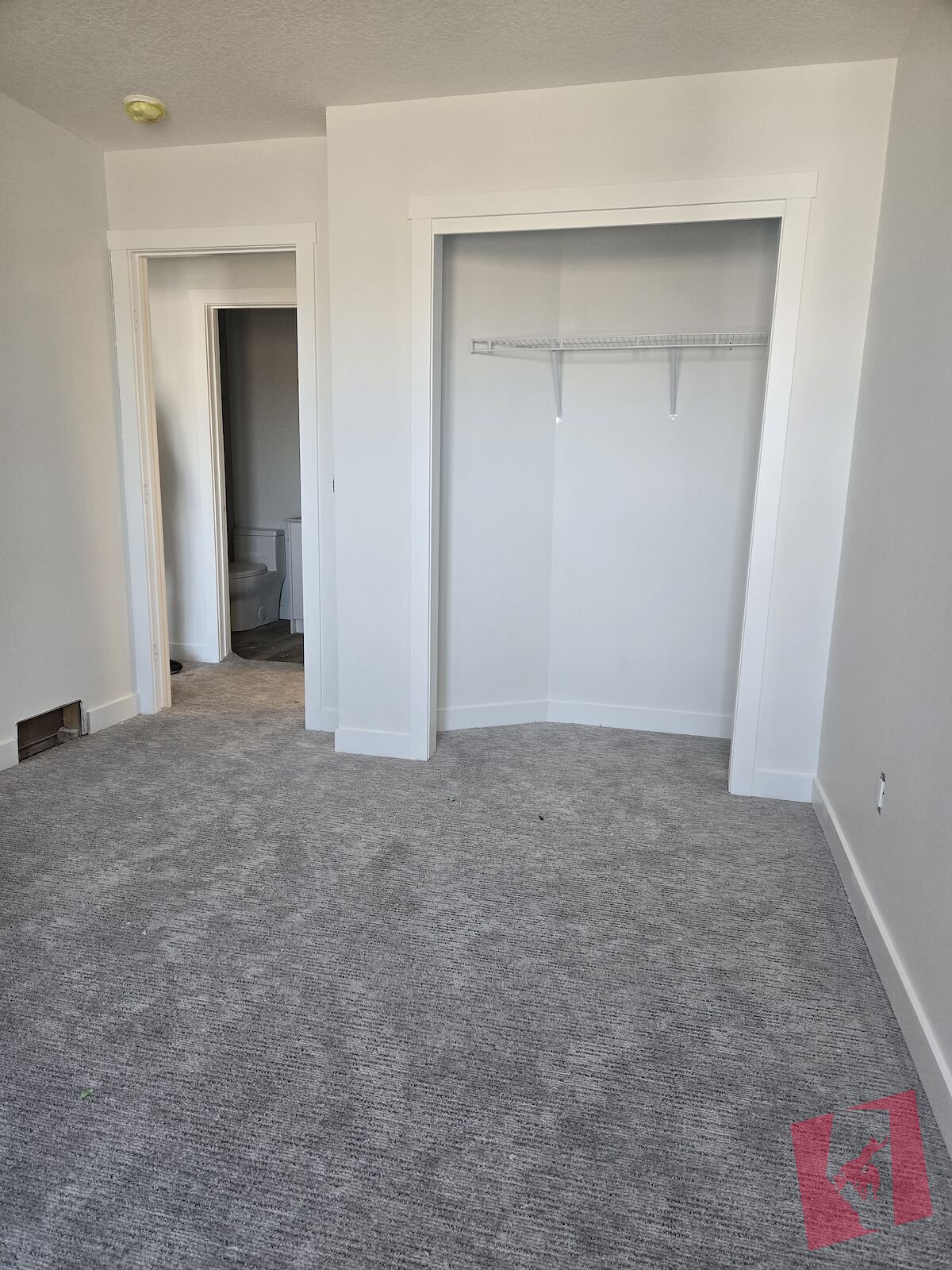 Brand New Townhouse - Savannah photo 3