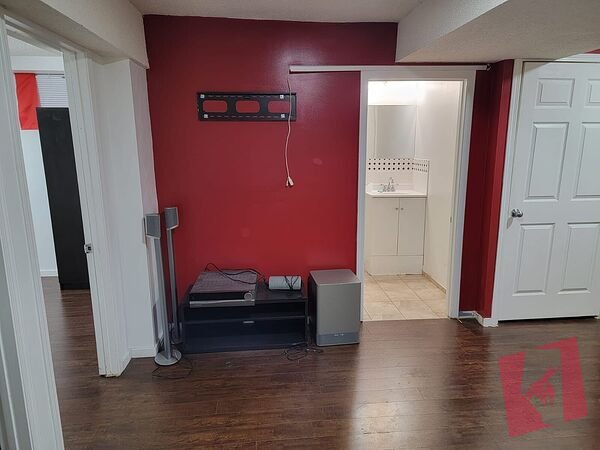2 Bedroom Basement Suite for Rent – Saddleridge NE | Available Immediately