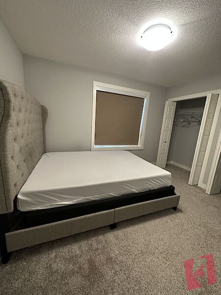 Cozy 2 bedroom TownHouse photo 2