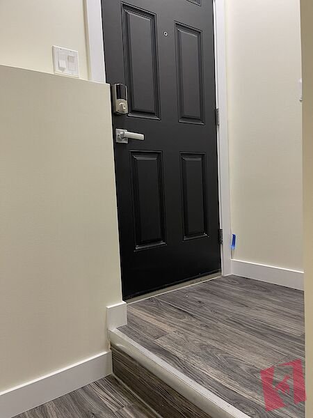 Beautiful 2 bedroom Basement in Amazing new Seton Community. Lot of Amenities.