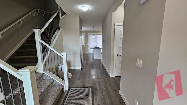 Exceptional 3 Bed 2.5 Bath Home in Seton photo 3