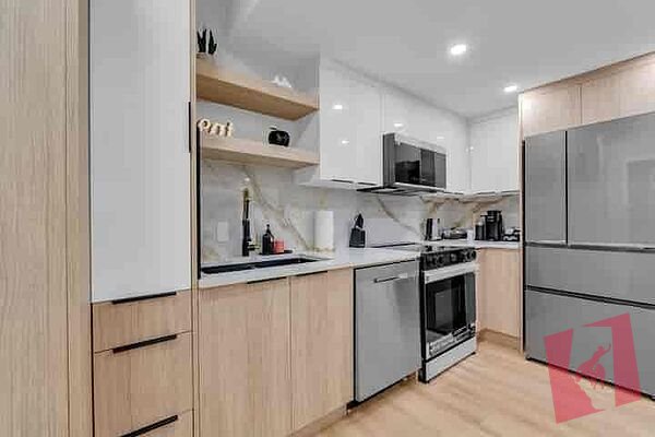 Executive Furnished Legal 2 Bed & 1bath in Seton|Near South Health Campus & YMCA