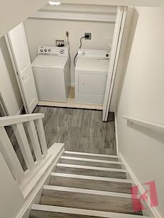 Room for Rent. Shared-Legal Suite-$800/mon - Available now!