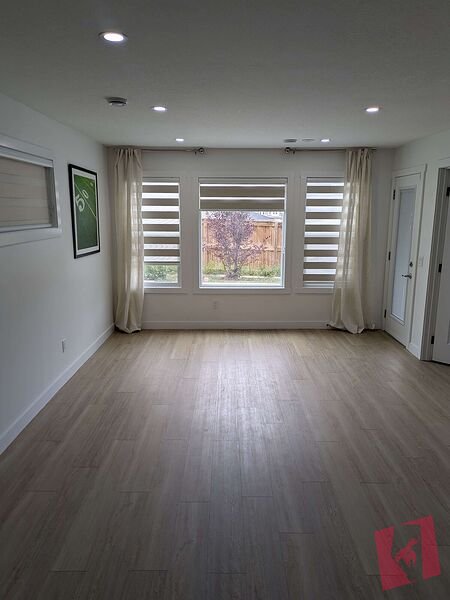 Bright & Quiet brand new Legal Suite at Ground level – Sherwood NW