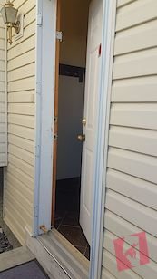 Nice Private Basement In Desirable Somerset, 1 Bedroom, Close to 900 Sq Feet! photo 3