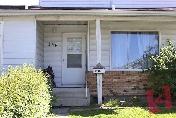 DUPLEX - Fully Developed