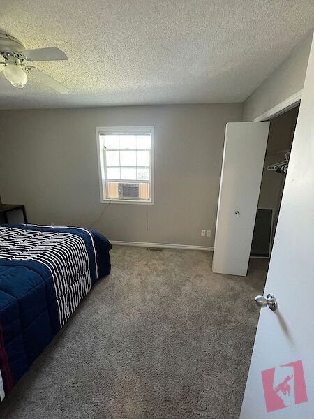 Family Friendly home by C-Train photo 3