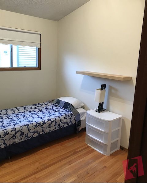 Room for rent Tuxedo