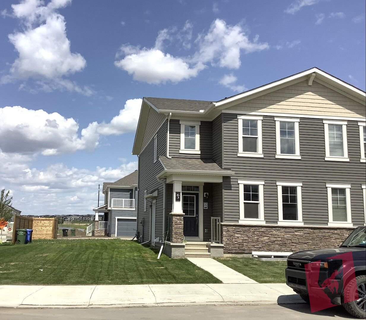 Get Half Month FREE - Your New Home Awaits!