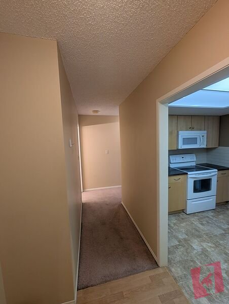 Spacious Varsity Condo Perfect for Healthcare Worker photo 2