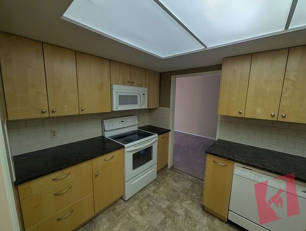 Spacious Varsity Condo Perfect for Healthcare Worker photo 3