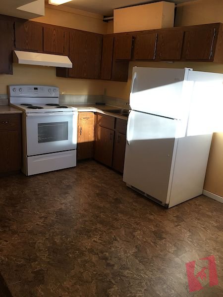Convenient 2-Bedroom Lower Unit photo 3