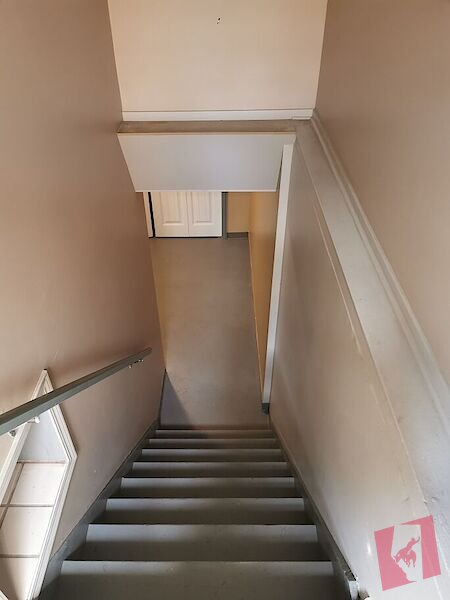 One bedroom basement legal suite -close to LRT - utilities & internet included!