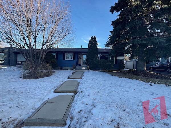 Room for Rent in Willow Park