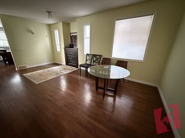Cozy pet friendly single house photo 2