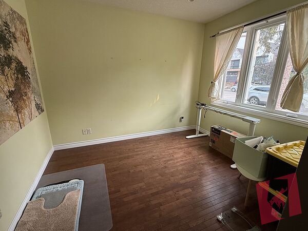 Cozy pet friendly single house photo 3