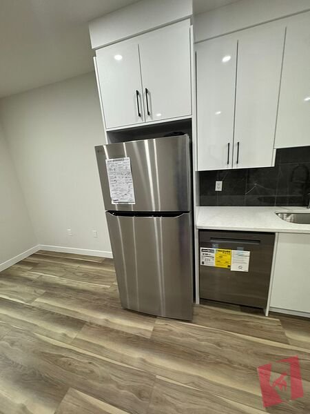 2 bed 1 bath pet friendly basement available August 1st 2026 photo 3