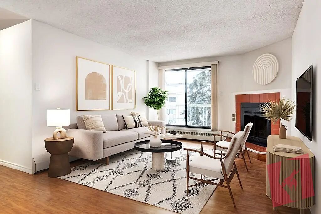 Spacious and bright townhomes for rent | In-suite laundry and garage available!