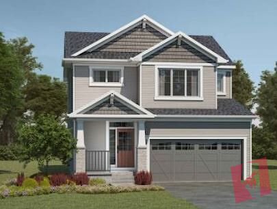 Independent House For Rent !